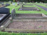 image of grave number 926165